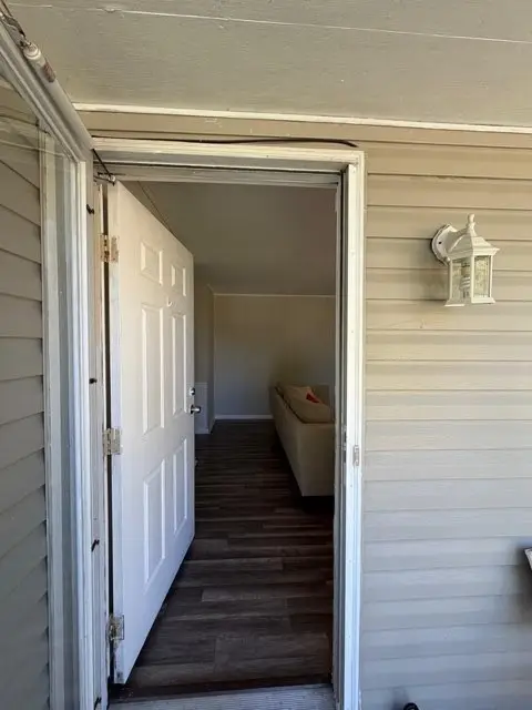 111 N Hampton Ct, Smyrna, TN 37167 - #2
