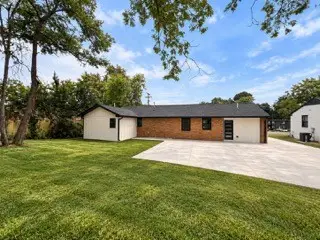 551 Harding Pl, Nashville, TN 37211 - #2