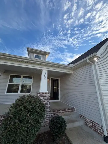 362 Baldwin Ln, Springfield, TN 37172 - #2