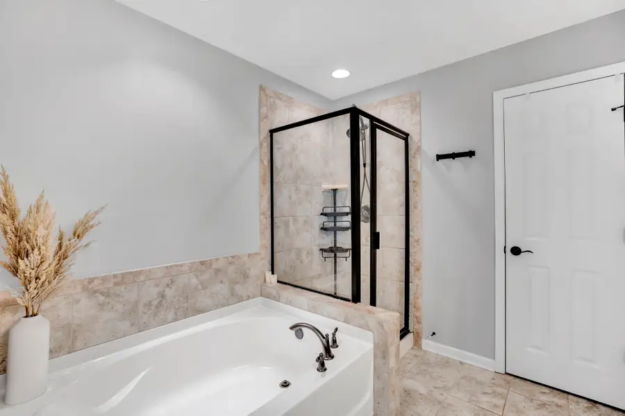 114 Suggs Dr, Lebanon, TN 37087 - #3