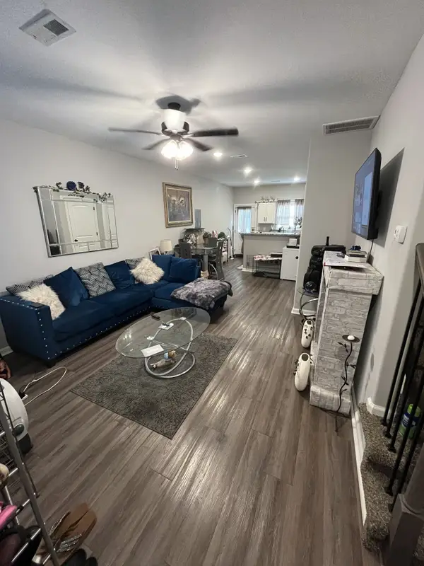 1115 Hillwood Dr #G2, Clarksville, TN 37040