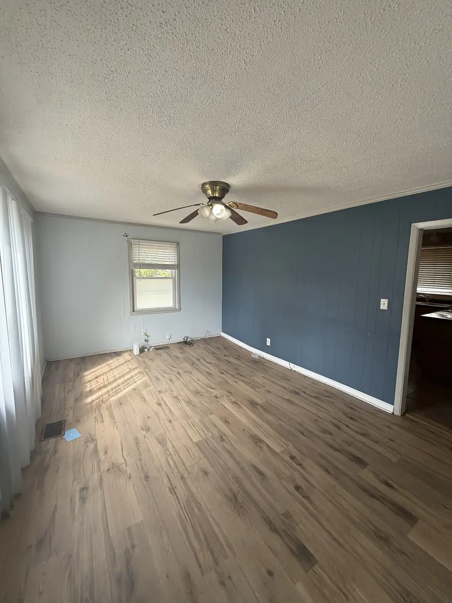 703 Douglas Ave, Nashville, TN 37207 - #2