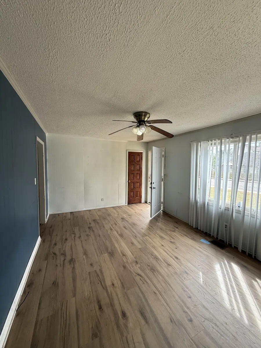 703 Douglas Ave, Nashville, TN 37207 - #3