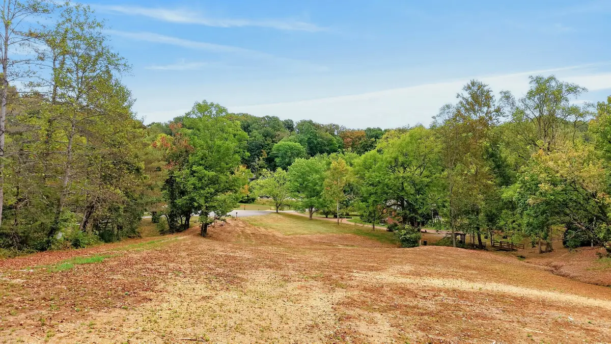 218 Forest Ridge Ct, Franklin, TN 37069 - #1