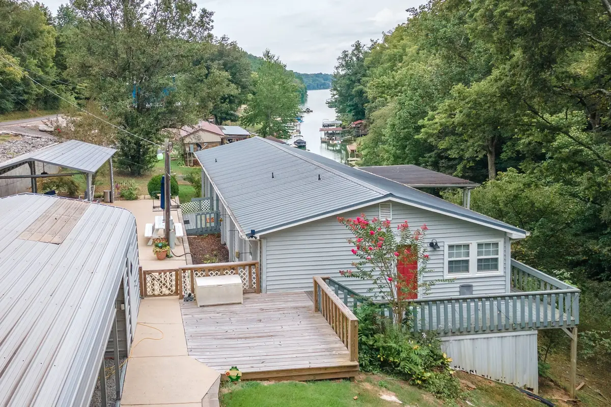 310 Hasty Hollow Rd, Lynchburg, TN 37352 - #1