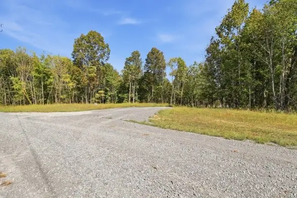 468 Streamside Drive, Dover, TN 37058 - #1