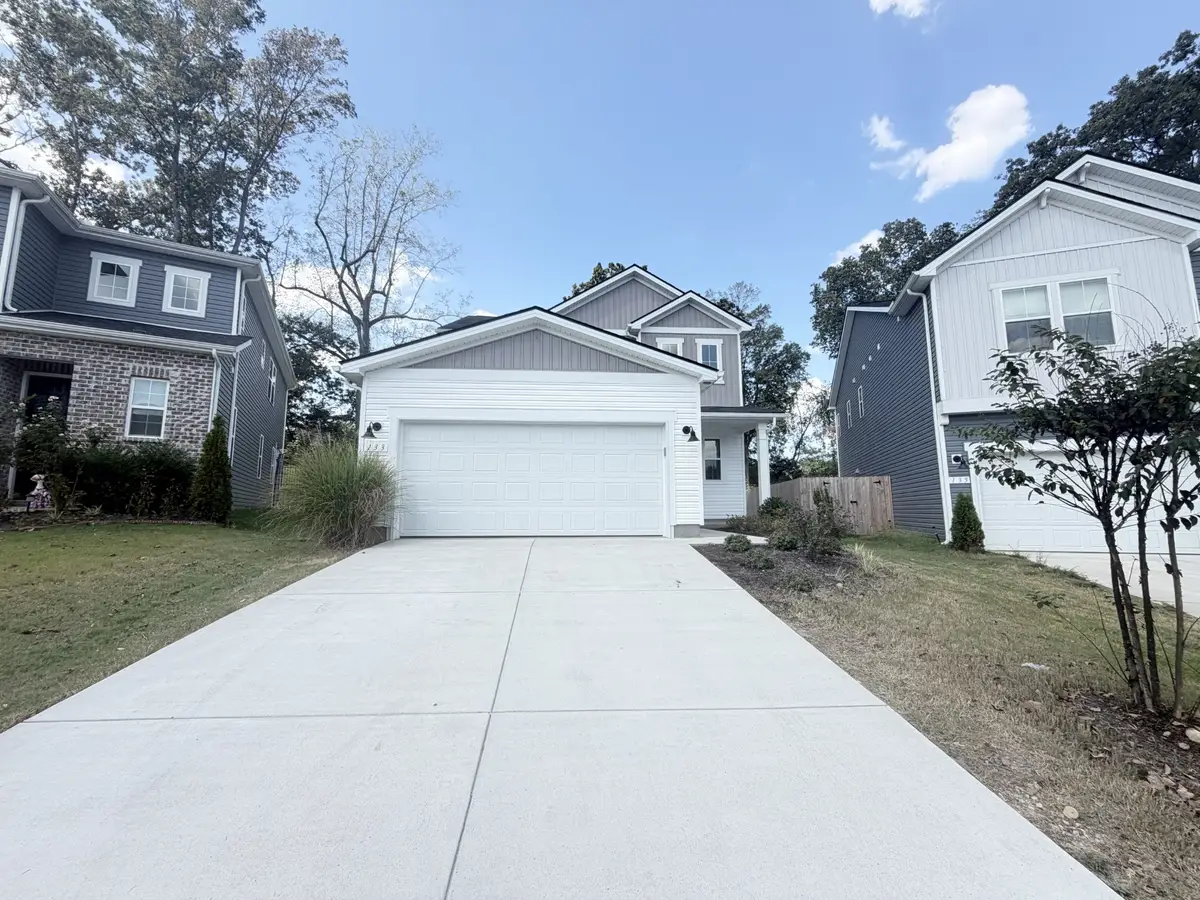 133 Timber Crest Trl, White Bluff, TN 37187 - #1