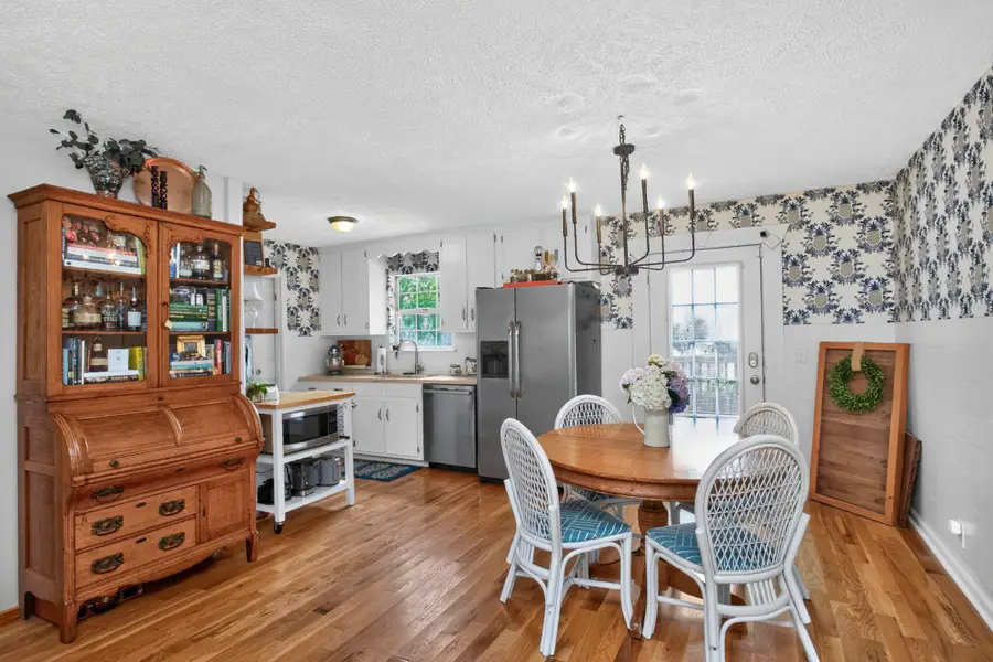 131 Tusculum Rd, Antioch, TN 37013 - #2