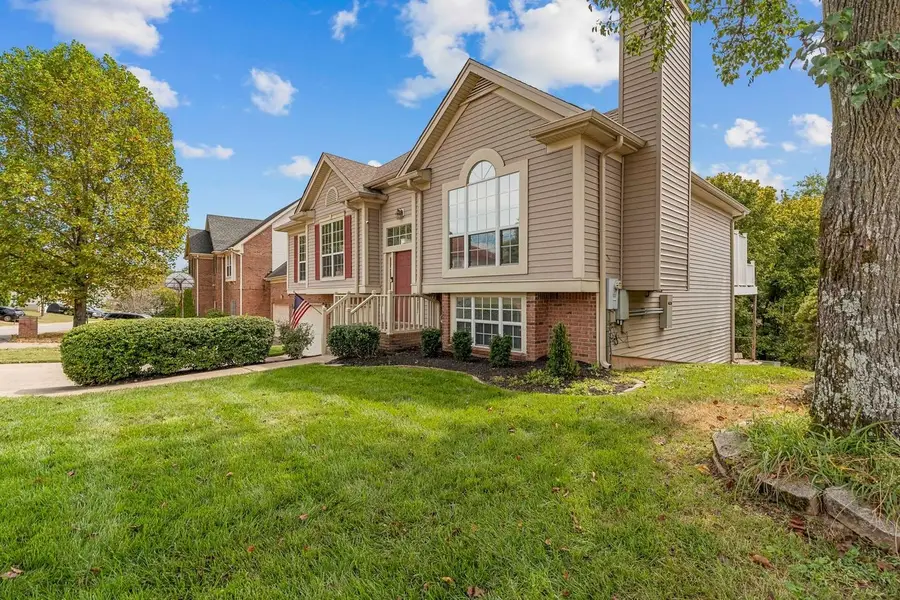 641 Granwood Blvd, Old Hickory, TN 37138 - #3