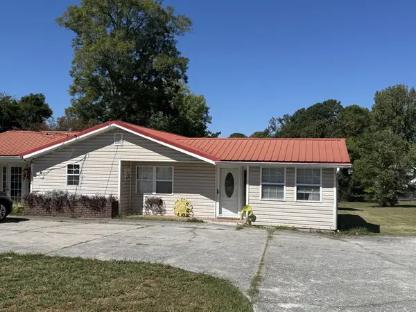 2929 Kirkman Road, Chattanooga, TN 37421