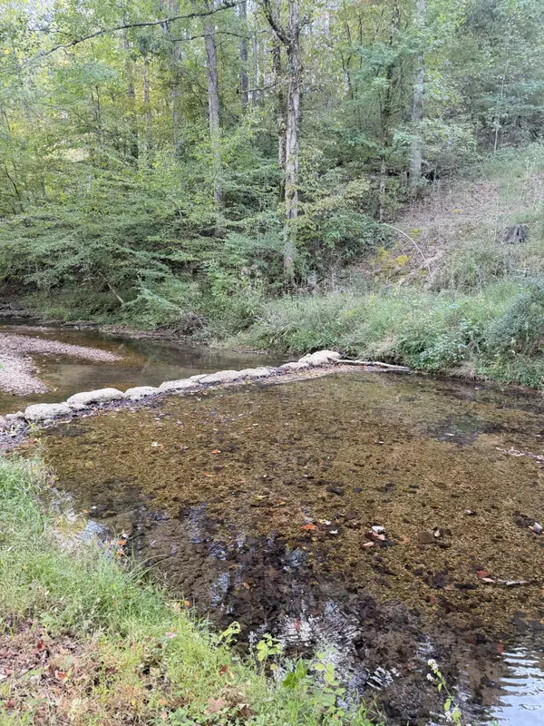 8755 Barren Fork Bridge Rd, Bon Aqua, TN 37025