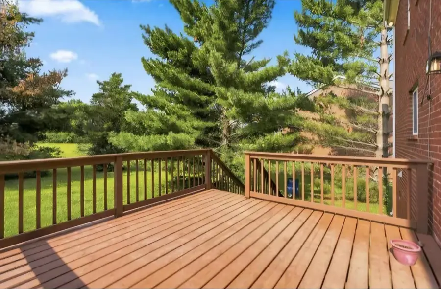 2009 Flanders Ct, Old Hickory, TN 37138 - #3