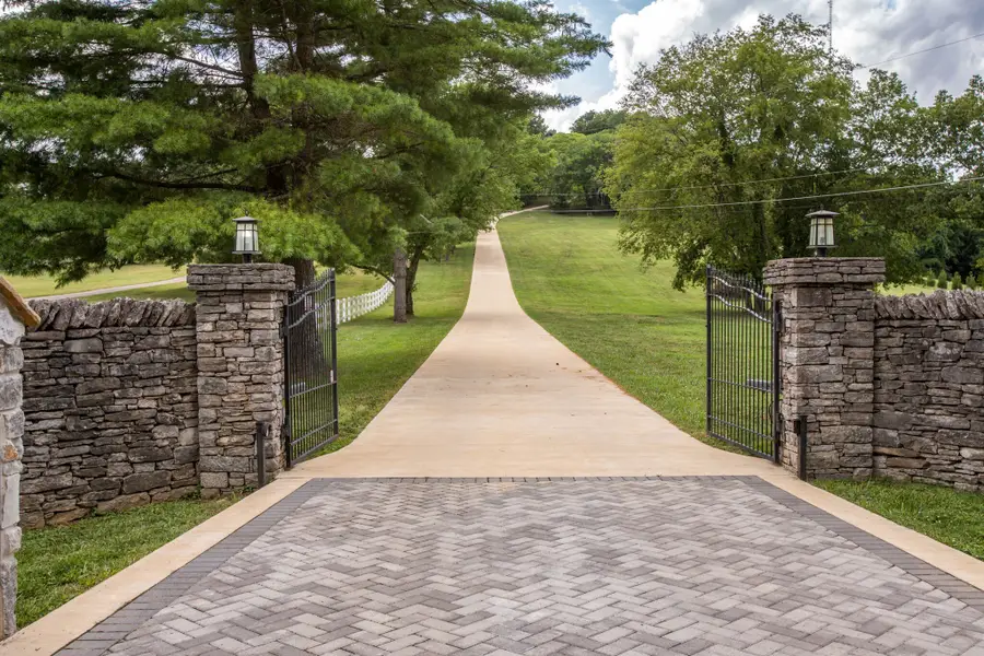 3910 Brick Church Pike, Nashville, TN 37207 - #2