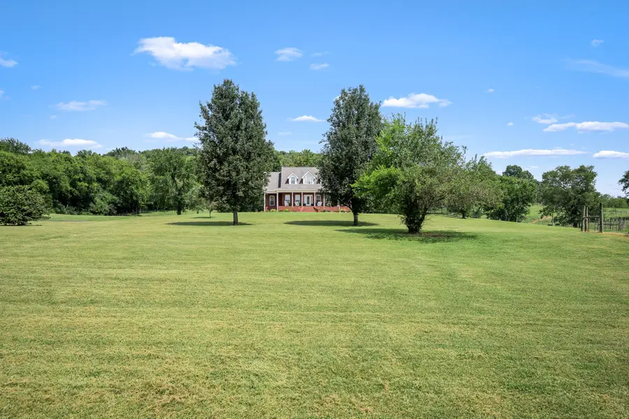 206 Hickerson Road, Wartrace, TN 37183 - #3
