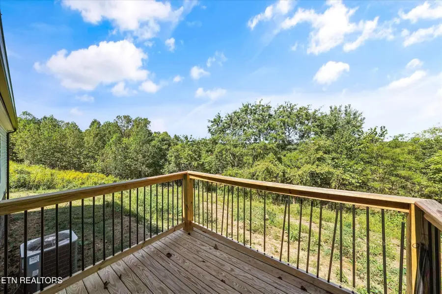 3827 Demory Rd, La Follette, TN 37766 - #3