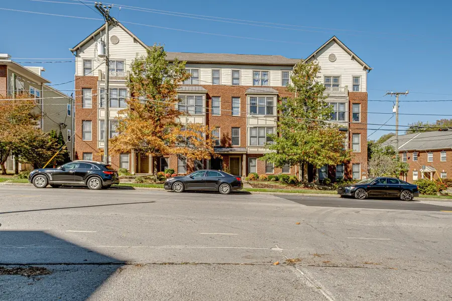 3200 Long Blvd #5, Nashville, TN 37203 - #2
