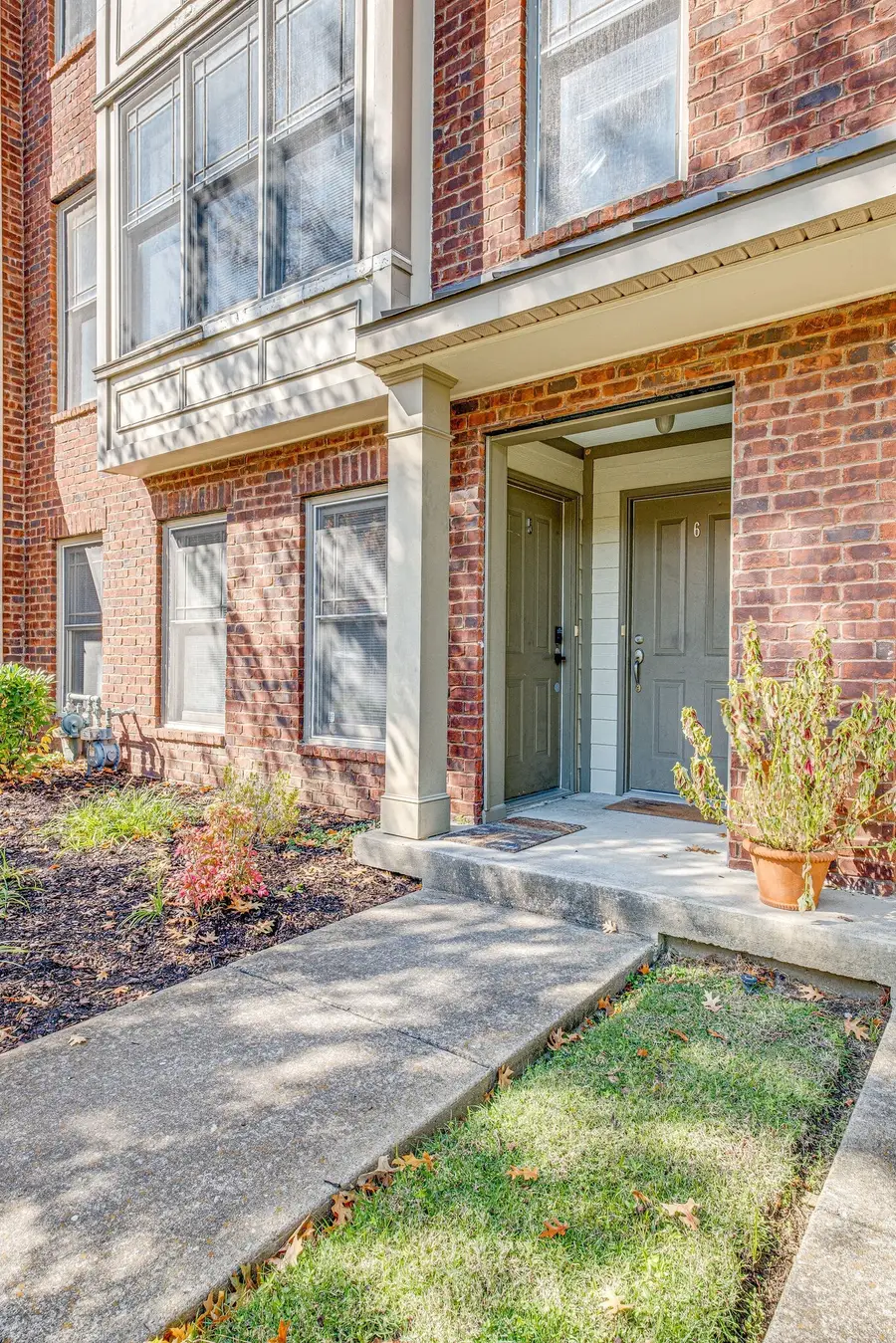 3200 Long Blvd #5, Nashville, TN 37203 - #3