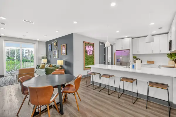 65 Lindsley Ave #409, Nashville, TN 37210