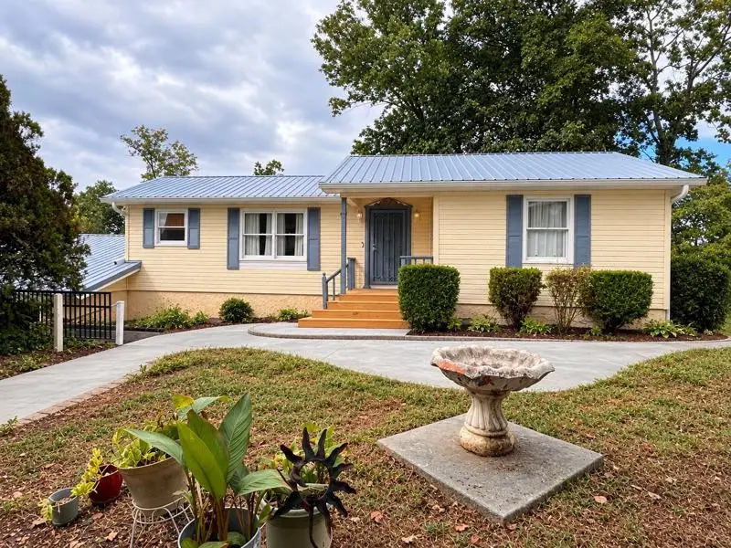 691 Lakehaven Cir, Decatur, TN 37322 - #2