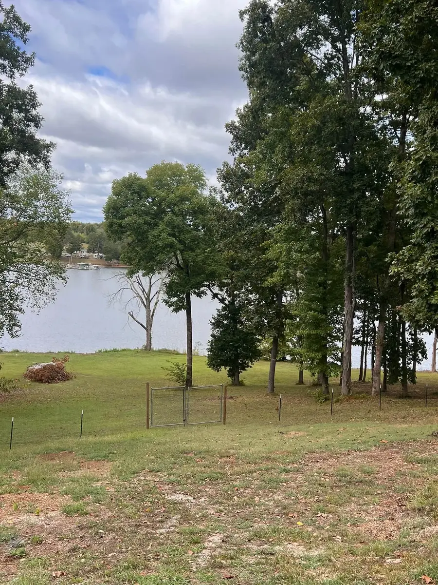 691 Lakehaven Cir, Decatur, TN 37322 - #3