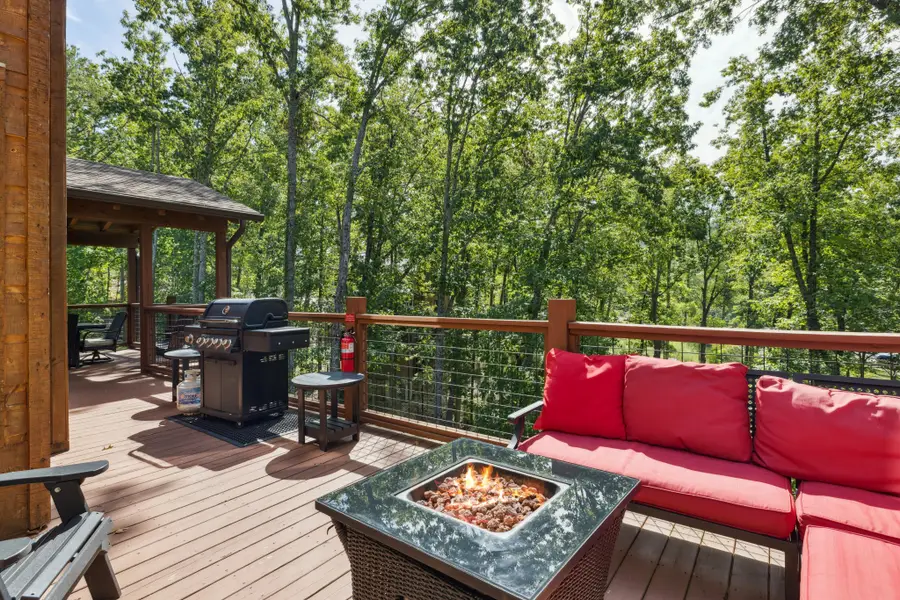 2509 Mountain Holly Way #2509, Sevierville, TN 37862 - #3