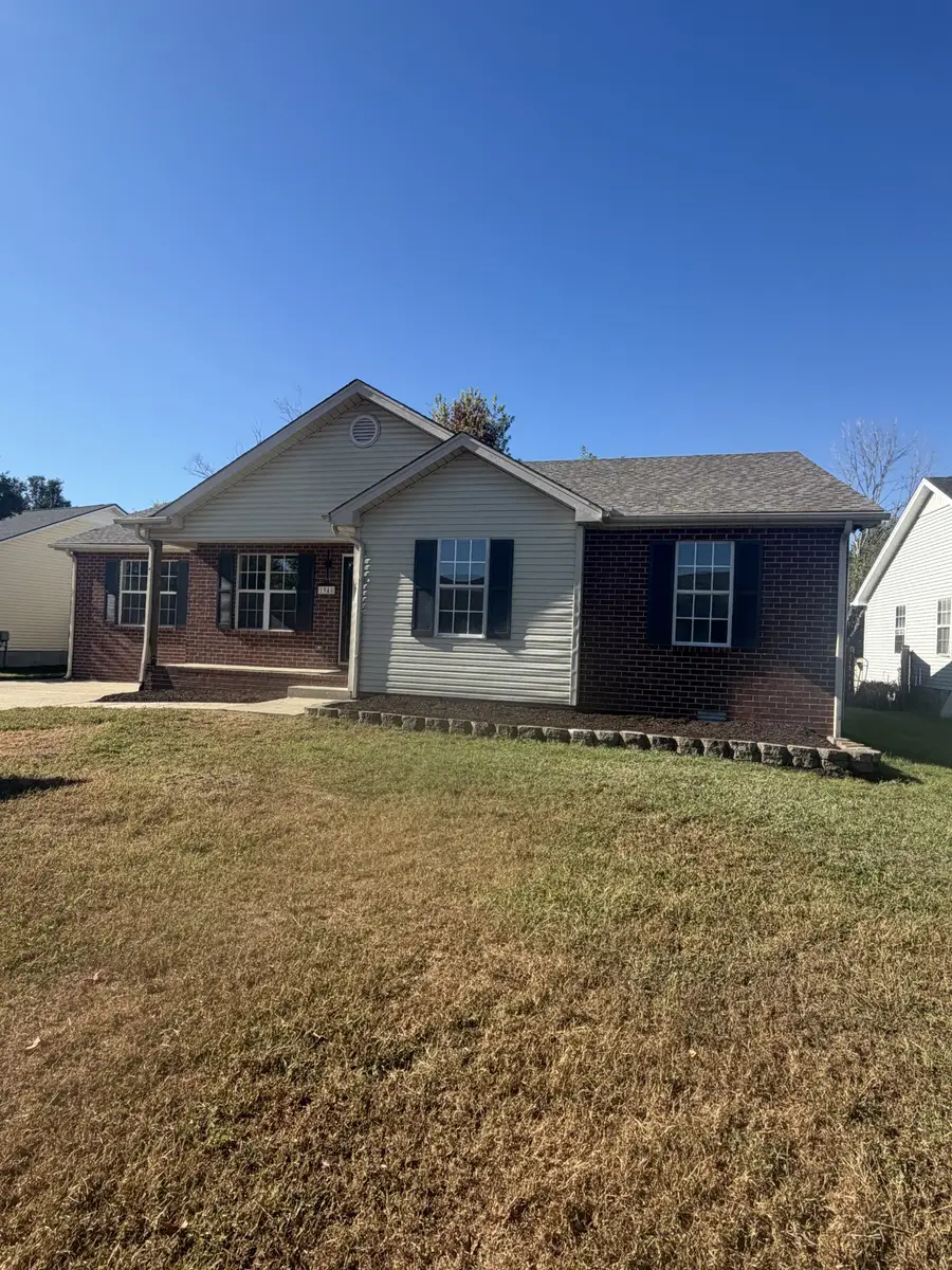 1940 Waterford Dr, Old Hickory, TN 37138 - #2