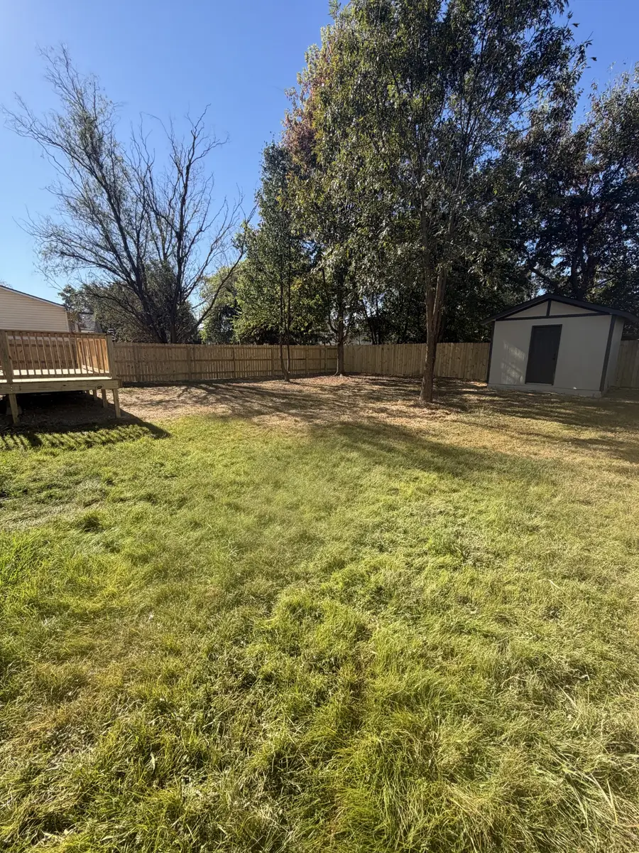 1940 Waterford Dr, Old Hickory, TN 37138 - #3