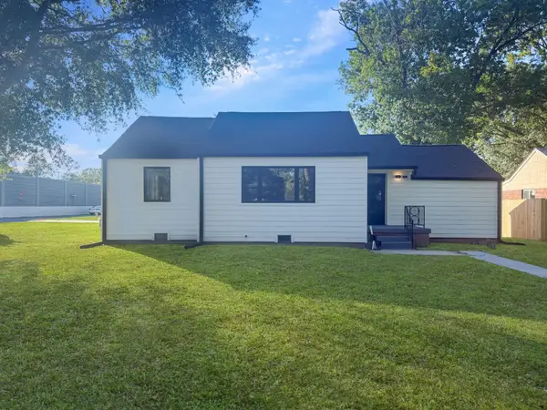 415 Haney Drive, Chattanooga, TN 37411