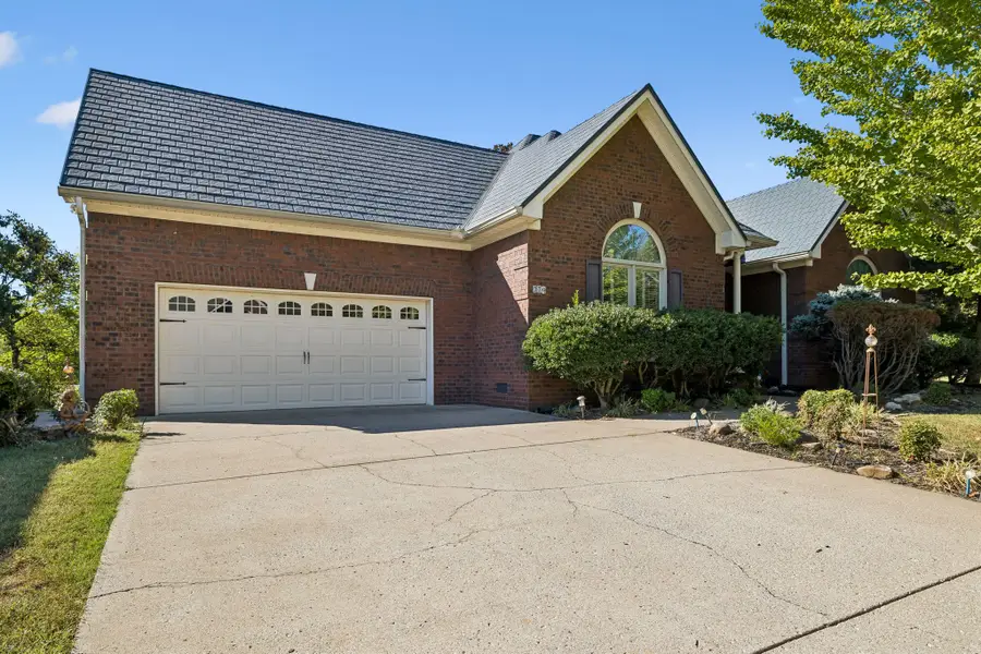 234 White Cloud Trl, Murfreesboro, TN 37127 - #2