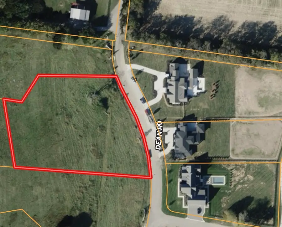 1763 Dean Rd, Thompsons Station, TN 37179 - #2