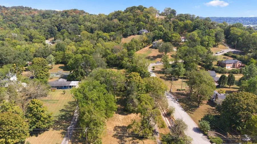 7930 Highway 70 S, Nashville, TN 37221 - #2