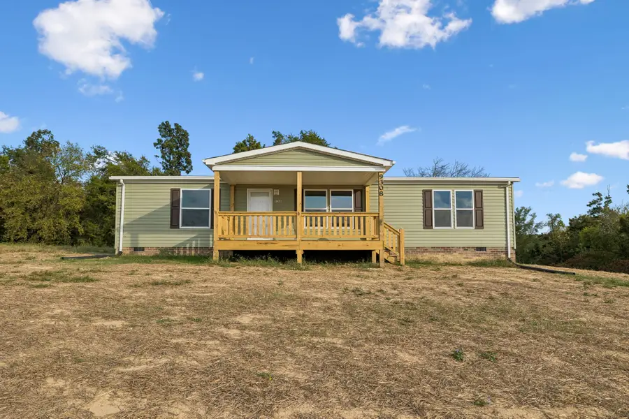 9308 Sunrise Rd, Red Boiling Springs, TN 37150 - #3
