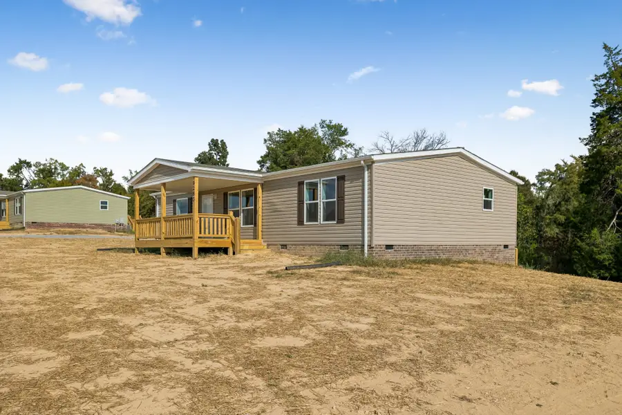 9280 Sunrise Rd, Red Boiling Springs, TN 37150 - #3