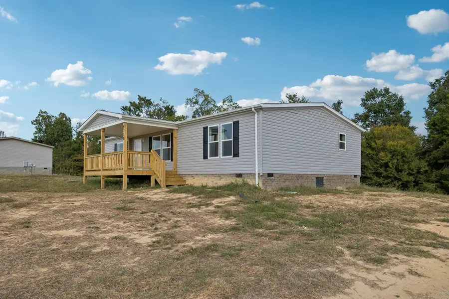 9318 Sunrise Rd, Red Boiling Springs, TN 37150 - #3
