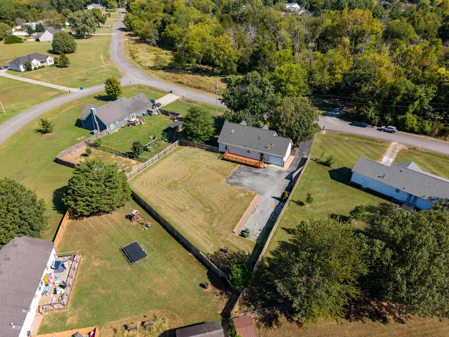 304 Conhocken Ct, Murfreesboro, TN 37128 - #3
