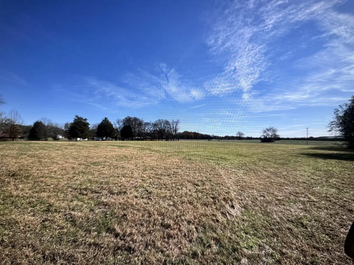 0 Holly Grove Rd, Lascassas, TN 37085 - #1