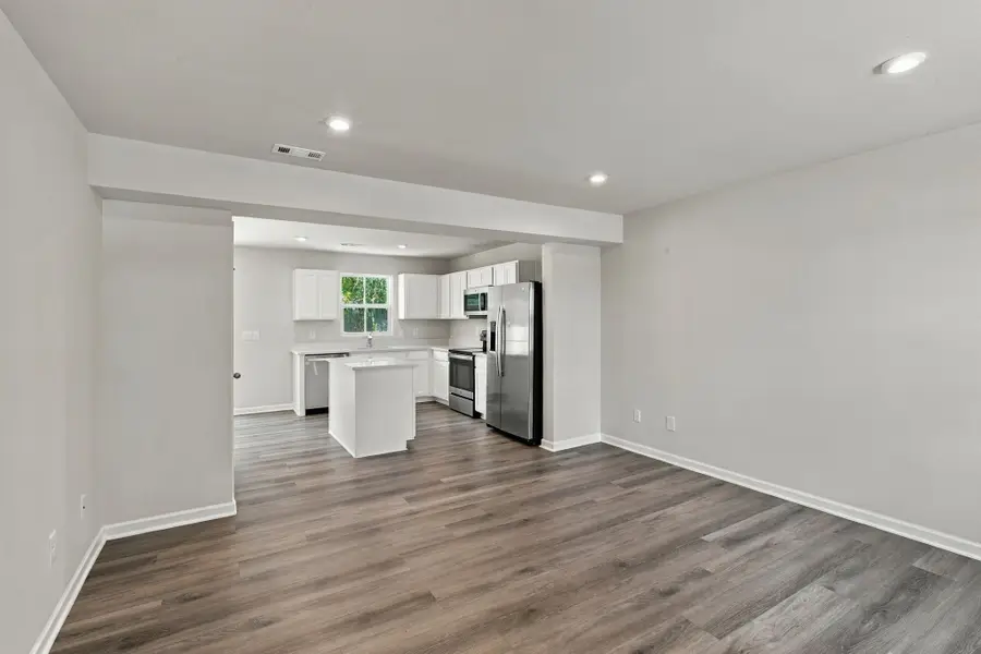 2757 Thornton Grove Blvd #226, Nashville, TN 37207 - #3