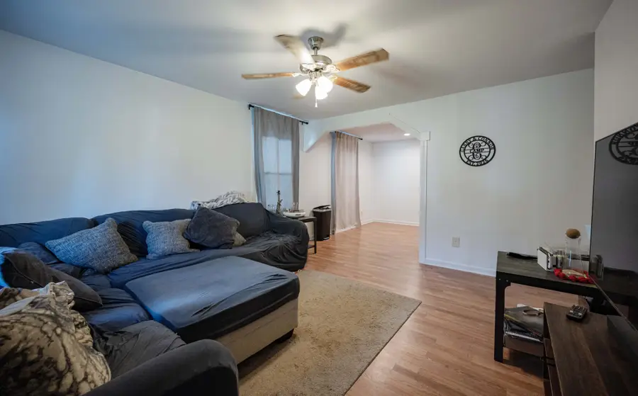 619 Spencer Dr, Murfreesboro, TN 37129 - #3