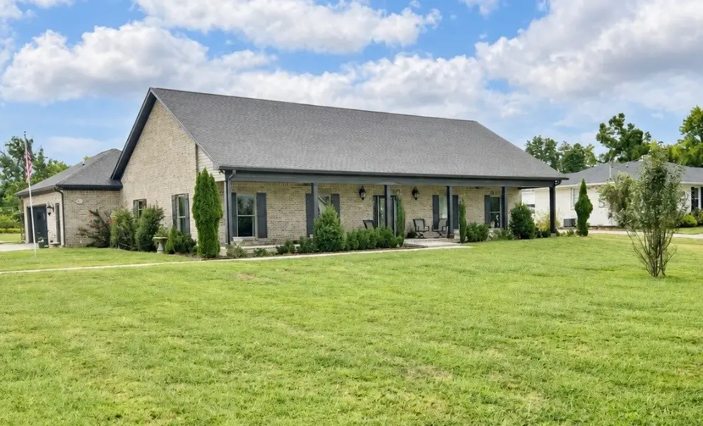 306 Fescue Dr N #303.10/2, Mount Juliet, TN 37122 - #1