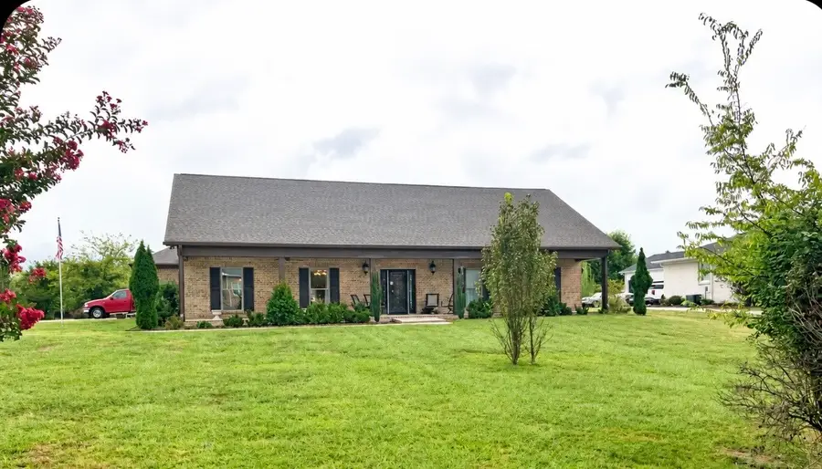 306 Fescue Dr N #303.10/2, Mount Juliet, TN 37122 - #2