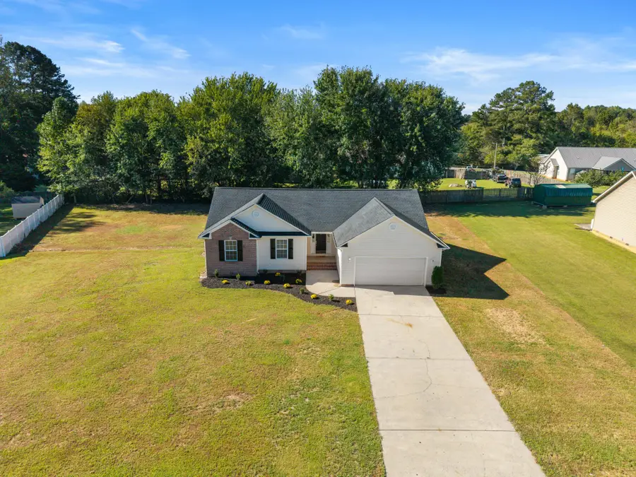 168 Misty Meadows Se, Cleveland, TN 37323 - #3