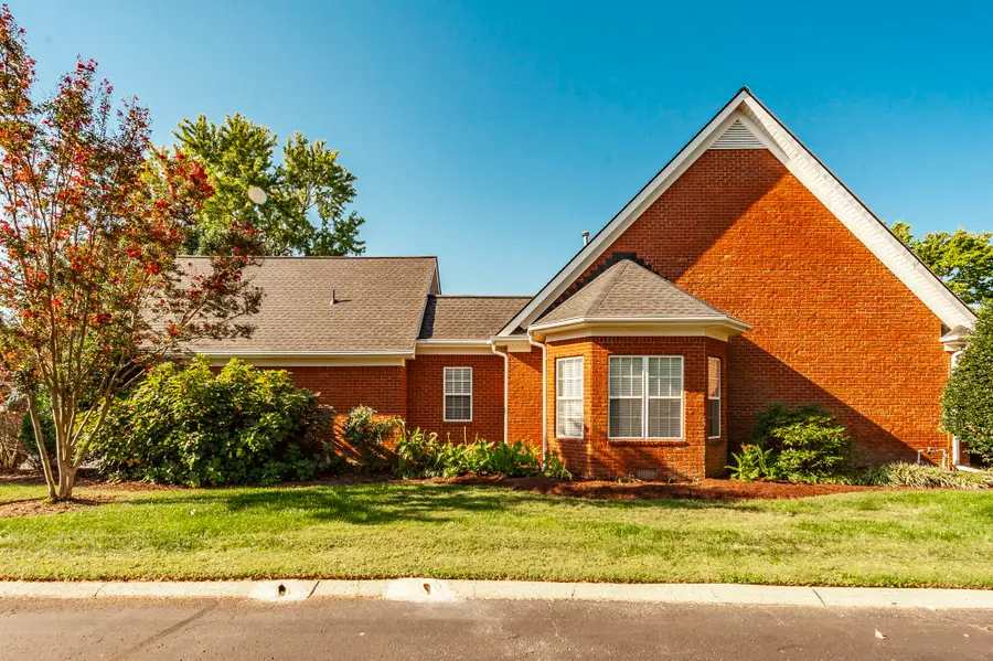 18 Wyndermere, Hendersonville, TN 37075 - #3
