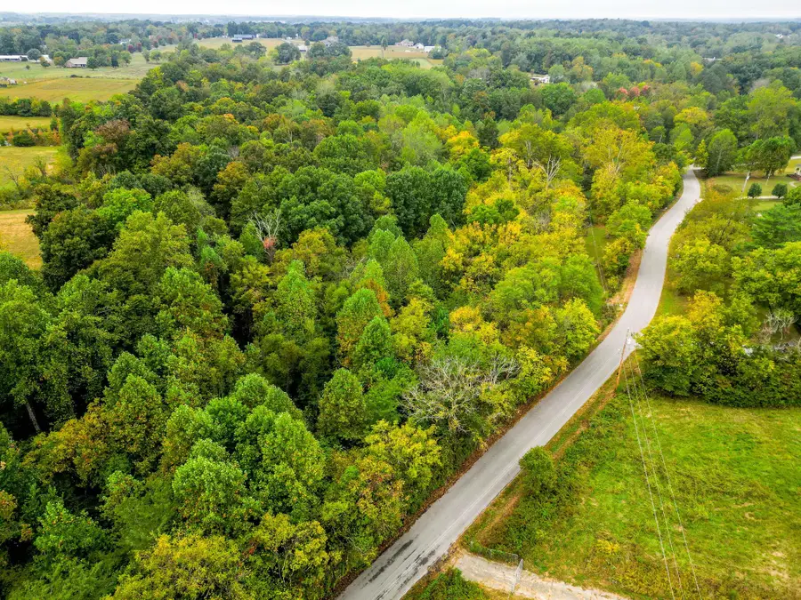 945 Bowling Branch Rd, Cottontown, TN 37048 - #3