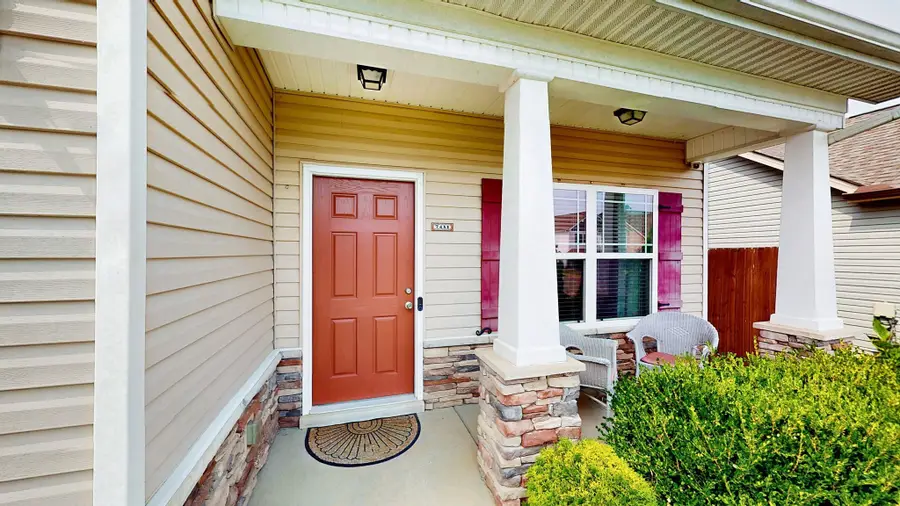 7431 Maroney Dr, Antioch, TN 37013 - #2