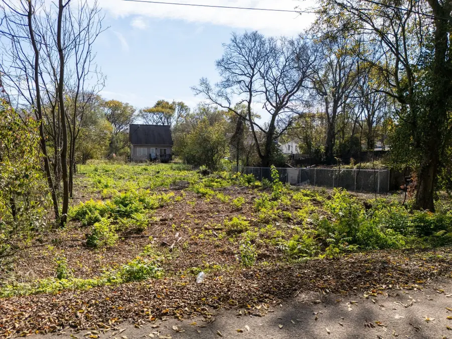 1720 Roger Avenue, Nashville, TN 37207 - #2