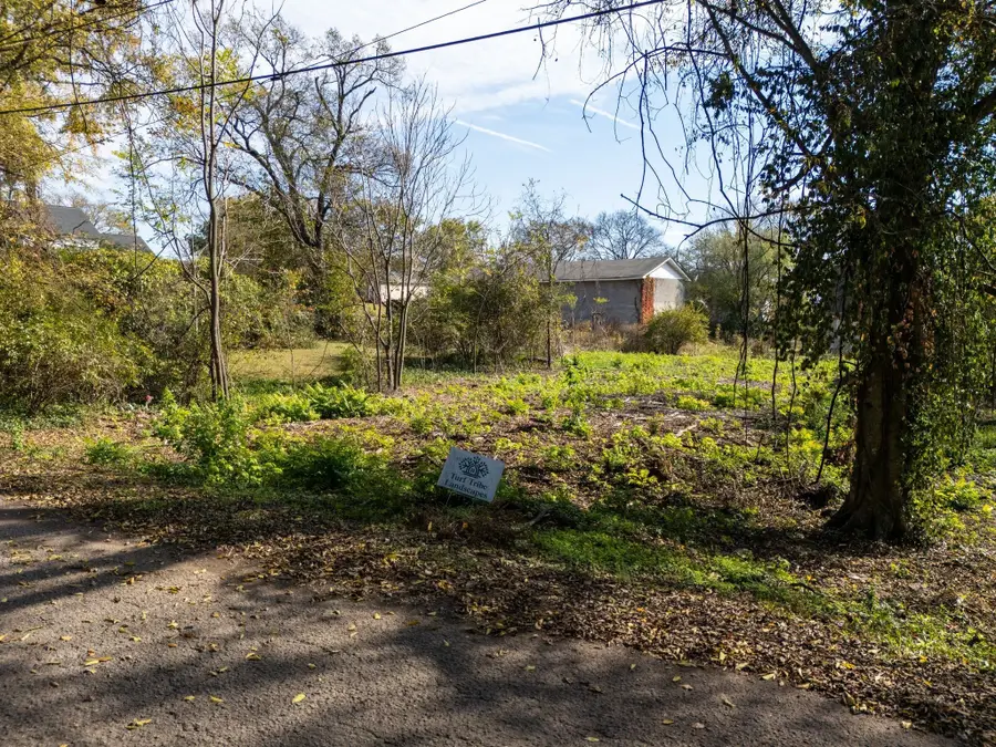 1720 Roger Avenue, Nashville, TN 37207 - #3