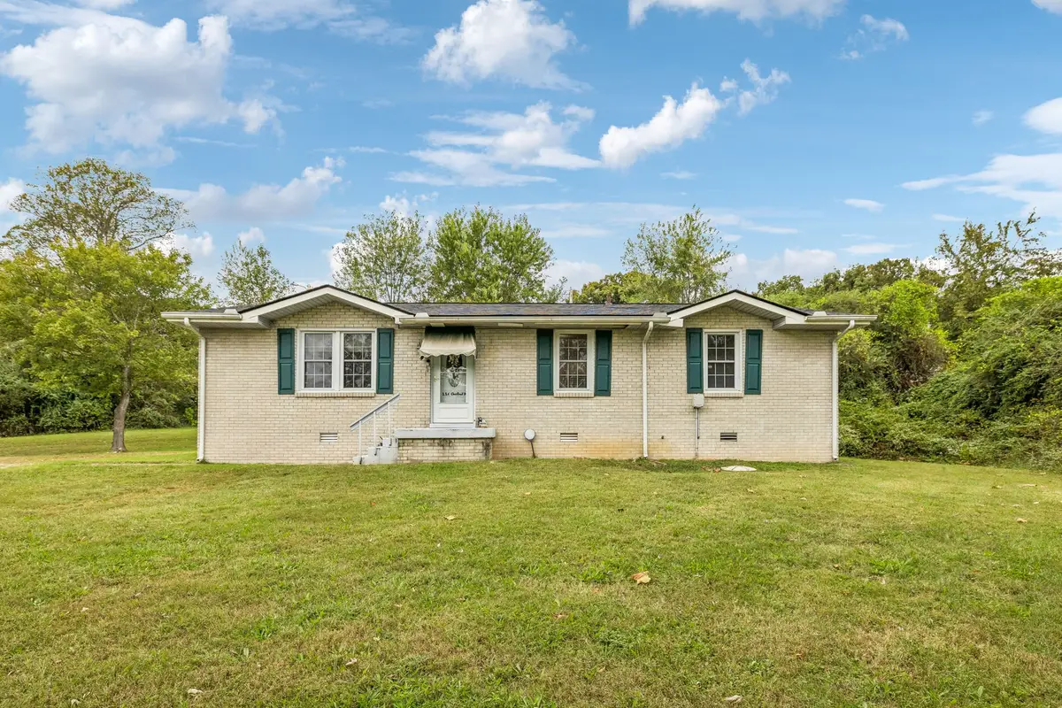 116 Chestnut Dr, Dickson, TN 37055 - #1