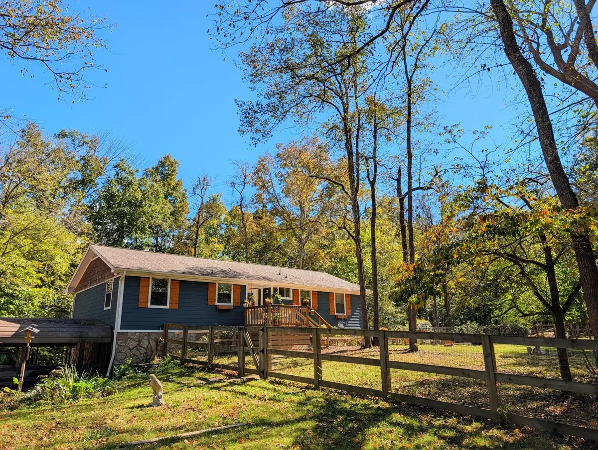 2896 Lower Walkers Creek Rd, Goodlettsville, TN 37072 - #1