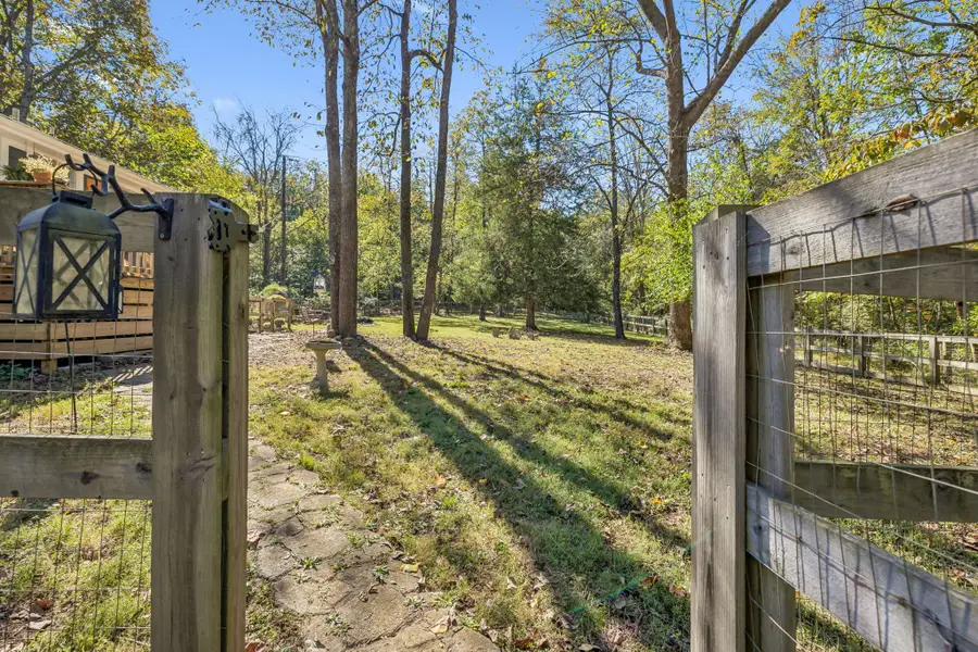 2896 Lower Walkers Creek Rd, Goodlettsville, TN 37072 - #2