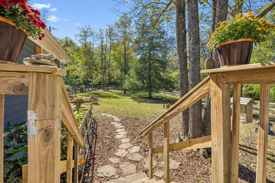 2896 Lower Walkers Creek Rd, Goodlettsville, TN 37072 - #3